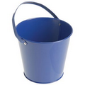 Color Bucket/Blue